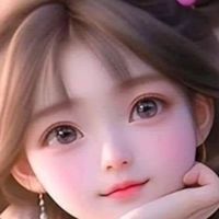 💋隨緣自在💃快樂每一天💞歡樂&爆笑影音💕美眉&音樂💘永不廢群🎀輕鬆玩群🦚請彼此尊重🐉