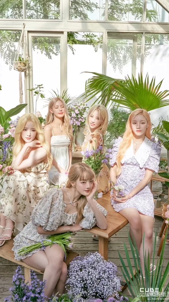 【 奶味怪獸研究所 】 🧪 🐾