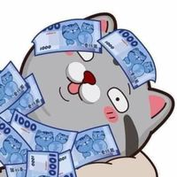桃園保全協會招收會員