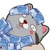 桃園保全協會招收會員