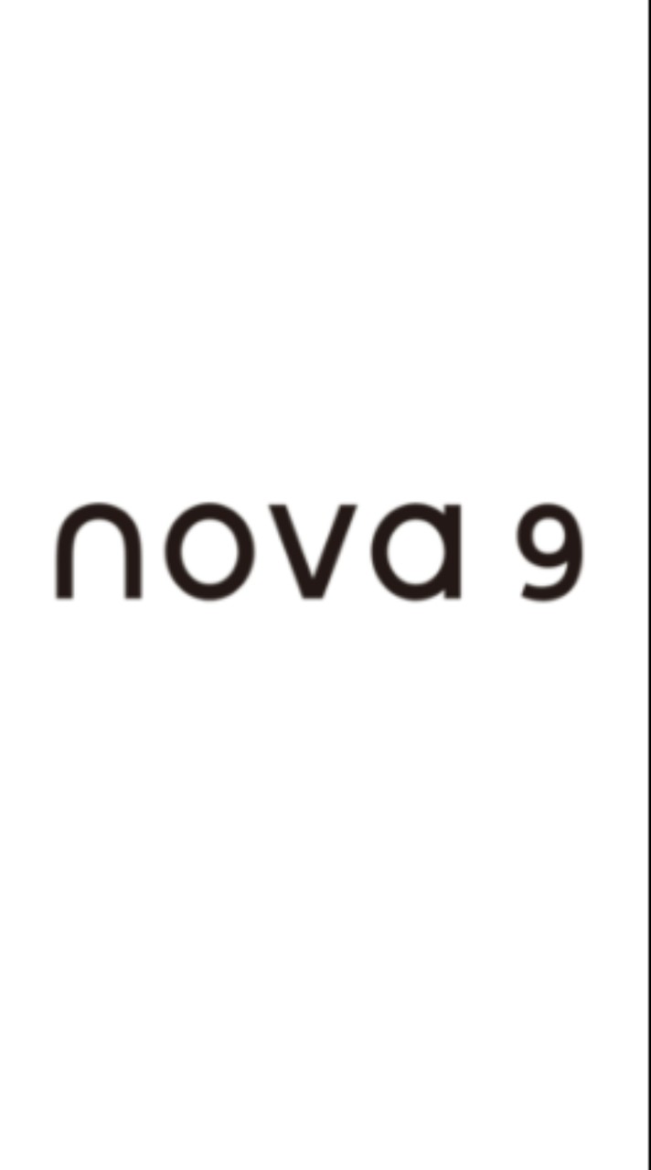 KーPOP架空事務所NOVA 9【女子限定】