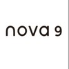 KーPOP架空事務所NOVA 9【女子限定】