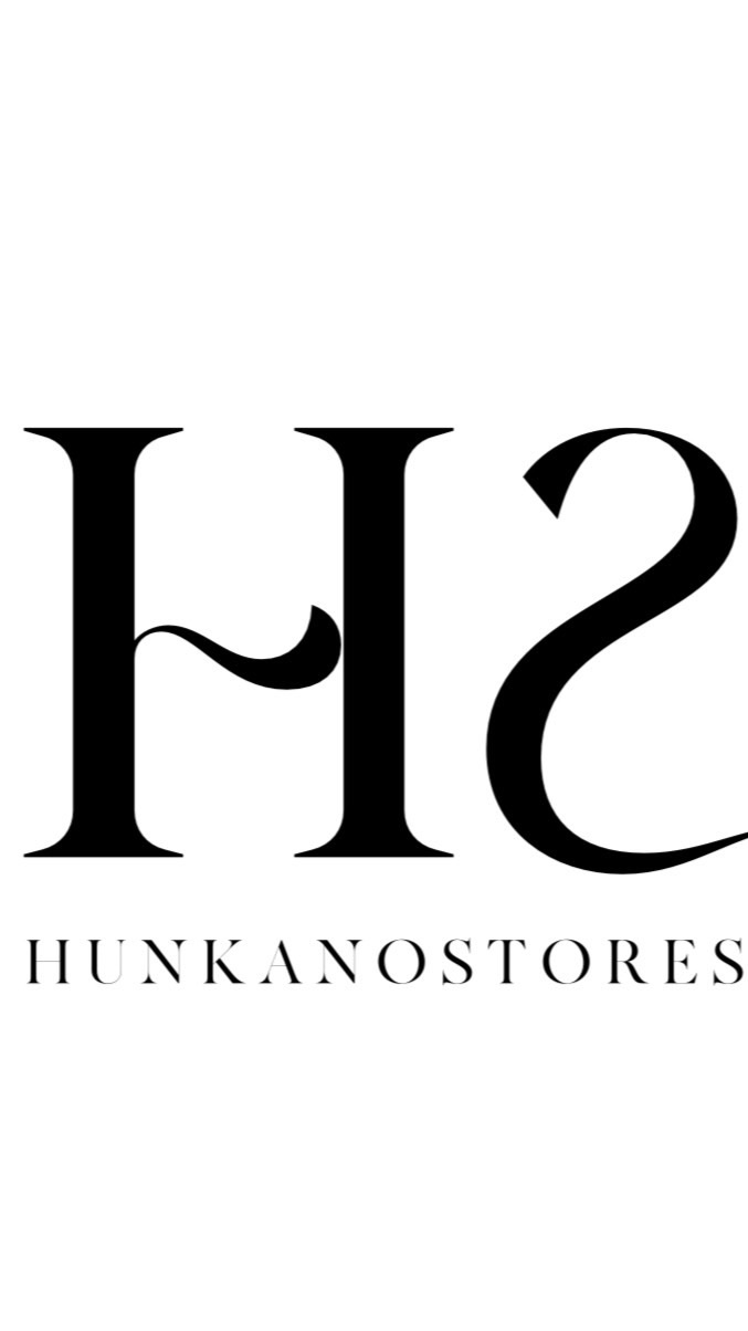 เรทส่ง-THE HS GRACIAS