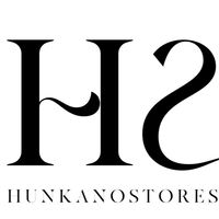 เรทส่ง-THE HS GRACIAS