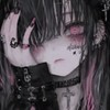 『暇つぶし  友達作り』仲良く雑談しよー！！