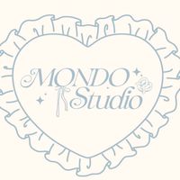 Mondo飾品 富婆群