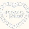 Mondo飾品 富婆群