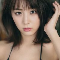 鎌田葉月、筧美和子、川栄李奈、海津雪乃、春日彩香好きな方