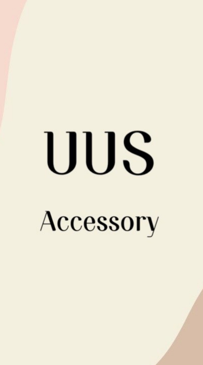 【 ❹ UUS.Korea Accessories】正韓飾品/鞋款/配件. 東大門鞋城/飾品批發
