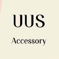 【 ❹ UUS.Korea Accessories】正韓飾品/鞋款/配件. 東大門鞋城/飾品批發