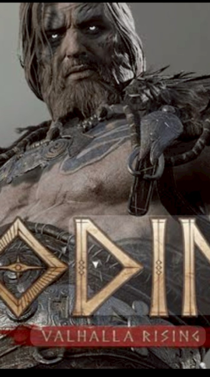 Odin พัuธ์ไทe