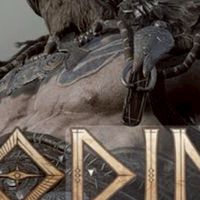 Odin พัuธ์ไทe