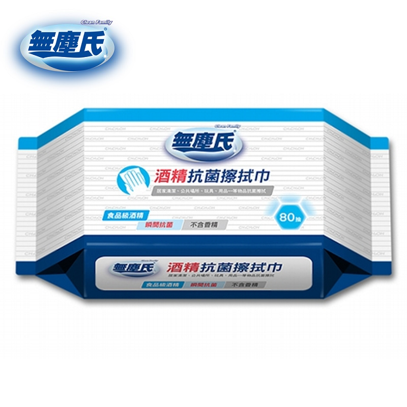 ※ 製造日期與有效期限，商品成分與適用注意事項皆標示於包裝或產品中 ※ 本產品網頁因拍攝關係，圖檔略有差異，實際以廠商出貨為主 ※ 本產品文案若有變動敬請參照實際商品為準