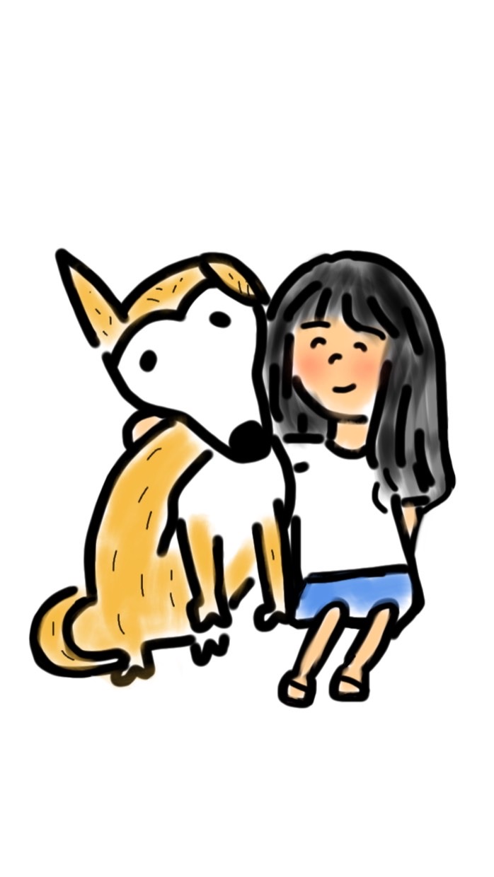 Tfs寵物用品🐶🐱