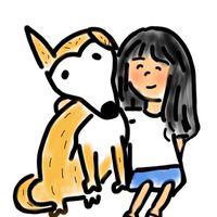 Tfs寵物用品🐶🐱