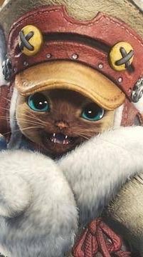 もんはんわいるず攻略同好会