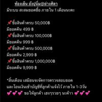 ตลาดขายส่ง APN>ธุรกิจร้านอาหาร