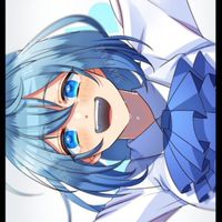 からぴちるなさん推しはおいで！