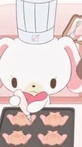 ホビ垢の親友ちゃん求めてます🎶