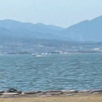 実力派歌い手募集
