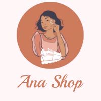 Anashop阿娜小舖👟社群❶