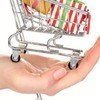 ซื้อขายอ้อมน้อย-อ้อมใหญ่-เพชรเกษม-บางแค