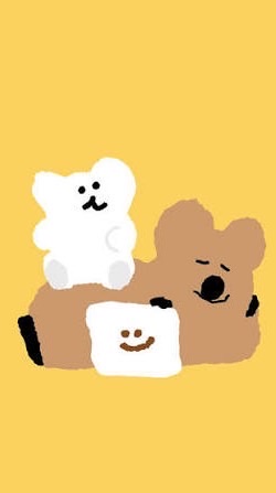 🐻‍❄️ʙᴏʙᴏ ᴄᴀʀ🐻‍❄️高雄白牌叫車平台