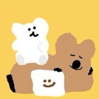 🐻‍❄️ʙᴏʙᴏ ᴄᴀʀ🐻‍❄️高雄白牌叫車平台