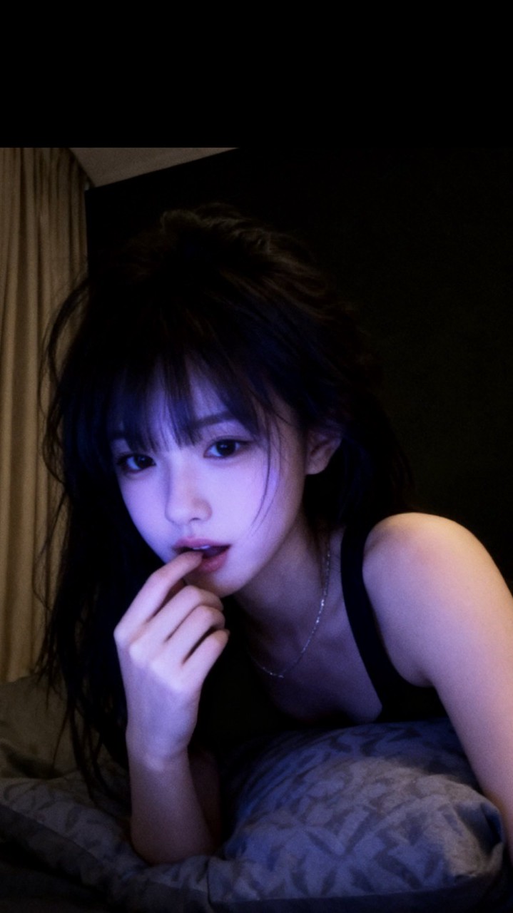 芸妤不在魚