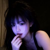 芸妤不在魚