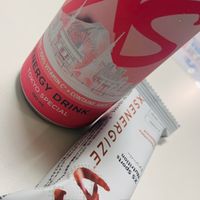 アムウェイ仲間募集中　