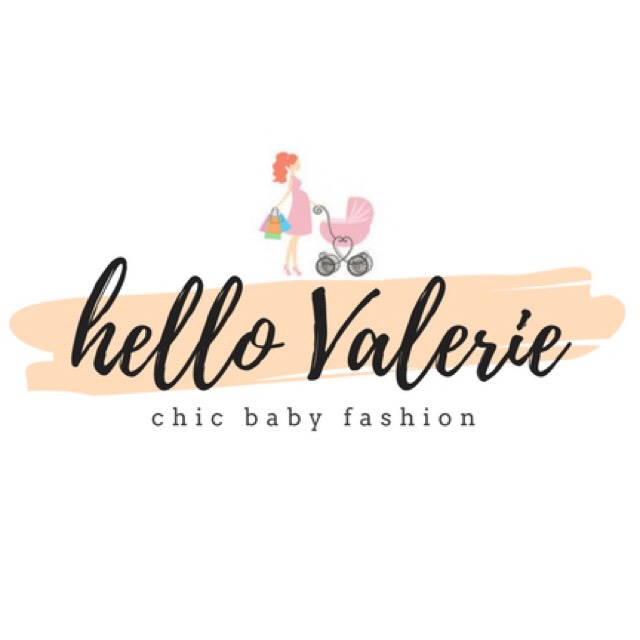 Valerie hotsell baby boutique