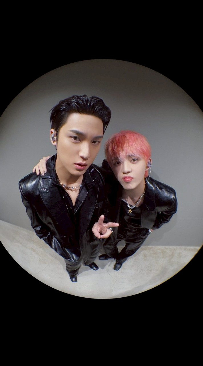 CXM DOUBLE UP LIVE PARTY  🍒 in KAOHSIUNG 🐶應援物集合地