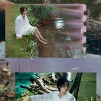 👼🏻尹洪應援物發放小隊🦌