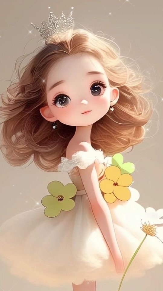 新着❗️カラオケ🎵心が疲れたら…✨リフレッシュして✨明日の活力に✨