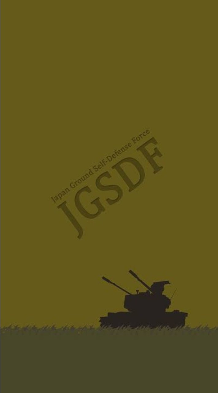 自衛官の彼氏がいる人集まれーっ🙋