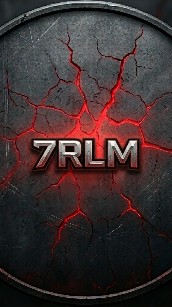 7RLM團