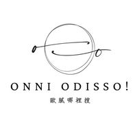 【歐膩哪裡搜！】Weverse/ Kpop 粉絲代購💕