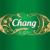 เพื่อนซี้ ร้านค้าปลีก จ.อุดรธานี