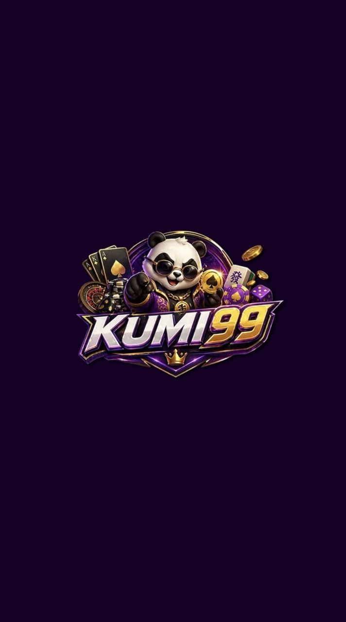 KUMI99 | ช่องทางเข้าเล่นใหม่นะคะ