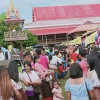 ข่าวสาร/ม.9บ้านทางหลวง