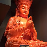 鑑別沉香真偽