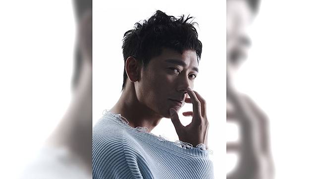 圖／翻攝自信 Shin 臉書