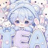 荒野行動−TEA−軍団