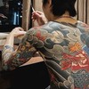 偏門老師（傳承）