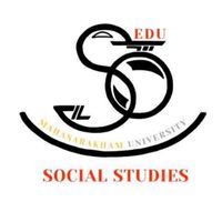 สัมภาษณ์รอบ 2 โควต้ารอบที่1 2568