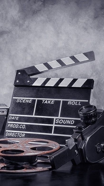 Casting วันนั้น…ที่เราพบกัน