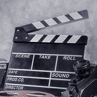 Casting วันนั้น…ที่เราพบกัน