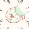 なごみんのオプチャ🍵