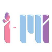 I-MI Fanclub